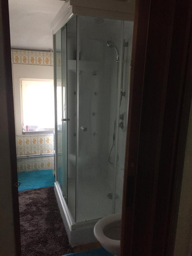 Bed and Breakfast Au 194 Льєж Екстер'єр фото